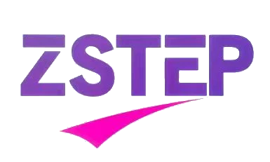 ZSTEP Cipő Co., Ltd