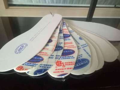 news-400-300 news-400-300